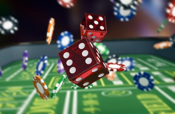 phplush bet section sports categories overview for Filipino players