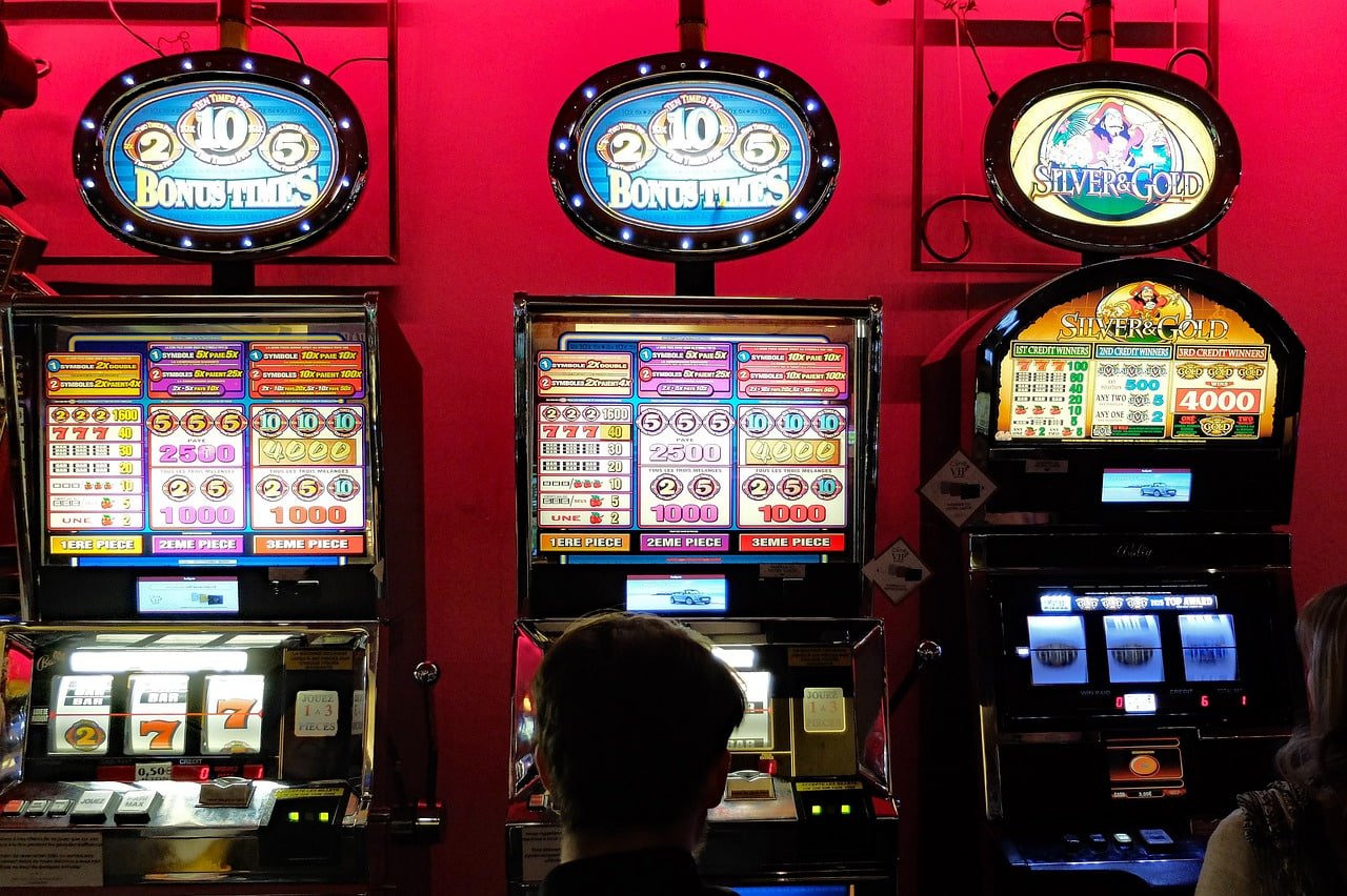 Sports betting categories overview on phplush platform for Filipino players